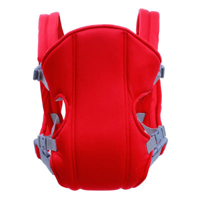 Multifunction Baby Children Strap