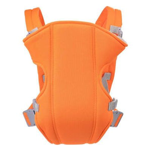 Multifunction Baby Children Strap