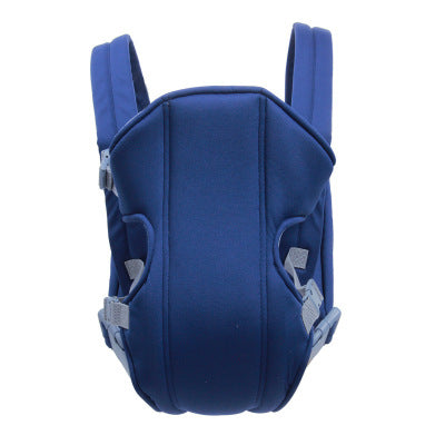 Multifunction Baby Children Strap