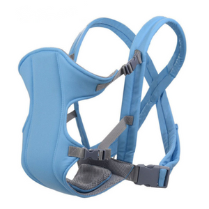 Multifunction Baby Children Strap