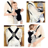 Multifunction Baby Children Strap