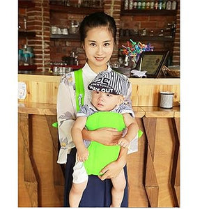 Multifunction Baby Children Strap