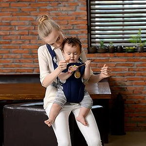 Multifunction Baby Children Strap