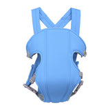 Multifunction Baby Children Strap